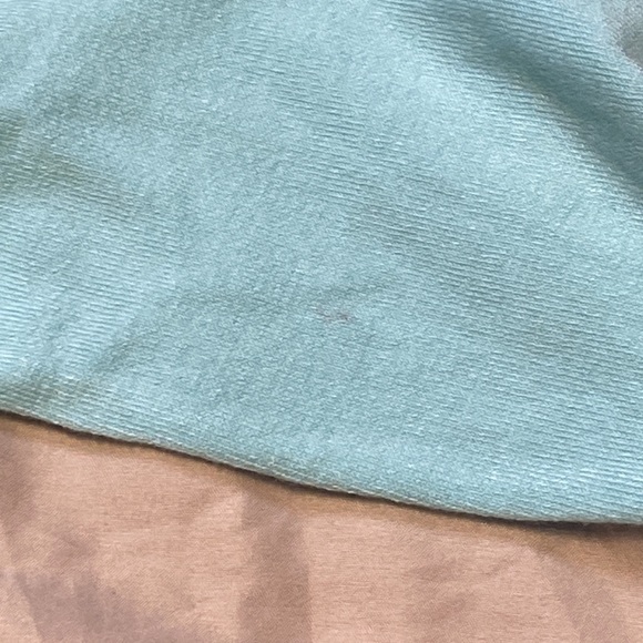 Mak | Short Cardigan | Buttoned | 2X - Picture 9 of 12